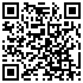 qrcode für Yealink Maintenance Yealink FSM MD65 Year - 510102000991