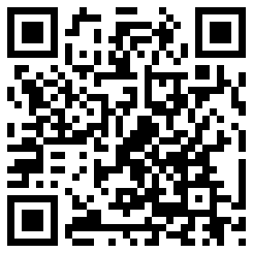 qrcode für Yealink Maintenance Yealink FSM MD75 Year - 510102000994