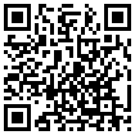 qrcode für Yealink Maintenance Yealink FSM MD86 Year - 510102000997