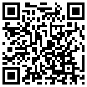 qrcode für Pilz PZEX4 - Kontakterweiterung PZE X4 24V DC 774585