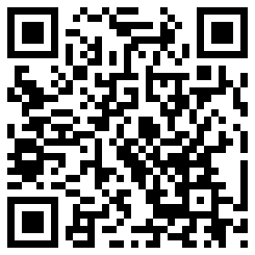 qrcode für TURCK Personenschutz Lichtvorhang Sender 3073533 - LS2E30-1500Q8
