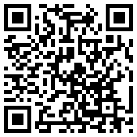 qrcode für Yealink Maintenance Yealink FSM RoomCast Year - 510102000791