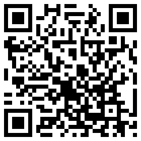 qrcode für ABB VM5-1 - Mechanische Verriegelung