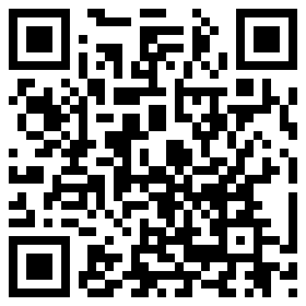 qrcode für Yealink Maintenance Yealink FSM RoomPanel Year - 510102000792