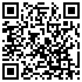 qrcode für Yealink Maintenance Yealink FSM RoomSensor Year - 510102000793