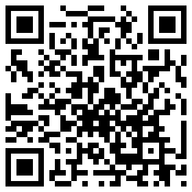qrcode für Phoenix Contact 3240259