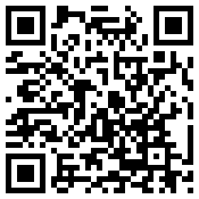 qrcode für Trilux 9002018747