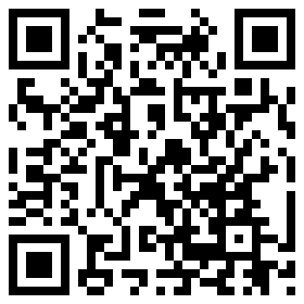 qrcode für Yealink Maintenance Yealink FSM VC MIC Year - 510102000771