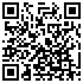 qrcode für Yealink Maintenance Yealink FSM VC SHARING Year - 510102000774
