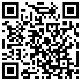 qrcode für Yealink Maintenance Yealink FSM VC CONSOLE Year - 510102000777
