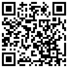 qrcode für Trilux 9002018734