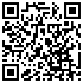 qrcode für Yealink Maintenance Yealink FSM VC MINIPC Year - 510102000783