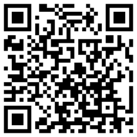 qrcode für Yealink Maintenance Yealink FSM VC AVHUB Year - 510102000786