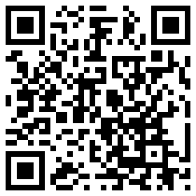 qrcode für Phoenix Contact 3240261