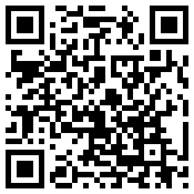 qrcode für Yealink Headsets 1208714 - Yealink Dect Headset WH68 Hybrid Teams