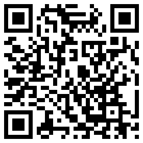 qrcode für TURCK Personenschutz Lichtvorhang Sender 3073524 - LS2E30-150Q8