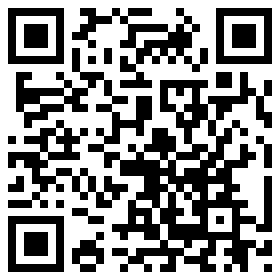 qrcode für TURCK Personenschutz Lichtvorhang Sender 3073525 - LS2E30-300Q8