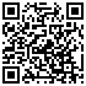qrcode für OBO Bettermann OBO Runde Kassette blind 275mm 7409150 - RKRN2UZD3R7VS25