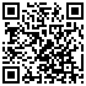 qrcode für Yealink Headsets 1308195 - Yealink Headset UH42 Dual Teams USB C/A