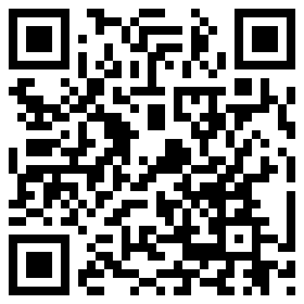 qrcode für Yealink Headsets 1308216 - Yealink Headset UH42 Mono Teams USB C/A