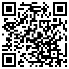 qrcode für Yealink Headsets 1308217 - Yealink Headset UH42 Mono UC USB C/A