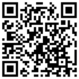 qrcode für Yealink Headsets 1308186 - Yealink Headset UH44 Dual Teams USB C/A