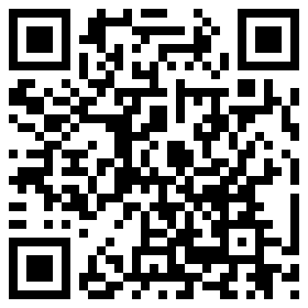 qrcode für Trilux 9002024884