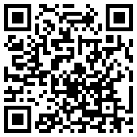 qrcode für Yealink Maintenance Yealink FSM MCOREKIT Year - 510108000154