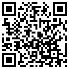 qrcode für Yealink Maintenance Yealink FSM MVC/ZVC Focus Room Year - 510108000234