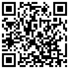 qrcode für ABB S203M-C3 - Sicherungsautomat Char 1 2CDS273001R0034
