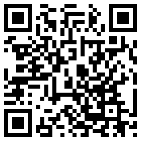 qrcode für BRUNS H07V-K 120,0 SW EURO - EURO H07V 120 qmm schwarz 500m Trommel PVC isolierte Aderleitung