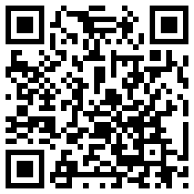 qrcode für ABB S203M-C1,6 - Sicherungsautomat Char 2CDS273001R0974