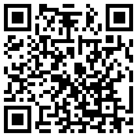 qrcode für OBO Bettermann OBO Runde Kassette blind 275mm 7409110 - RKR2 7V 25