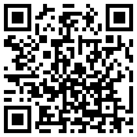 qrcode für ABB S203M-C0,5 - Sicherungsautomat Char 2CDS273001R0984
