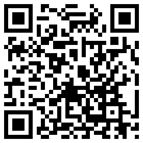 qrcode für innovaphone 07-00010-013 - Telefonhörer