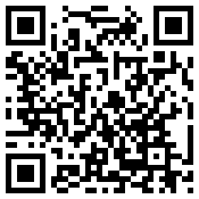 qrcode für Yealink Maintenance Yealink FSM MVC/ZVC Small Room Year - 510108000237