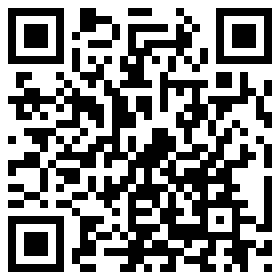 qrcode für Yealink Maintenance Yealink FSM MVC/ZVC Medium Room Year - 510108000240