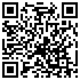 qrcode für Yealink Maintenance Yealink FSM MVC/ZVC Large Room Year - 510108000243