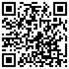 qrcode für Yealink Maintenance Yealink FSM MVC/ZVC Extra Large Room Year - 510108000246