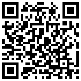 qrcode für Axis Zubehör Bodykamera TTW1109 Brusthalterung **5er Pack** - 03218-021