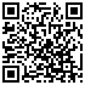 qrcode für ALLNET Show-210 - Wall Display Zoll FullHD Show Series 500nits ultra flat Design RK3576