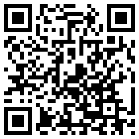 qrcode für Schneider Electric ZB6CW3 - Leuchtdrucktaster grün quadr flach Kunststoff D16mm