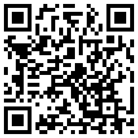 qrcode für Yealink Maintenance Yealink FSM BYOD Focus Room Year - 510108000258