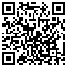 qrcode für Cimco 140056 15M - 140056 Kabel Einziehdraht Perlon 15m 130mm lang Zugfestigkeit 900N