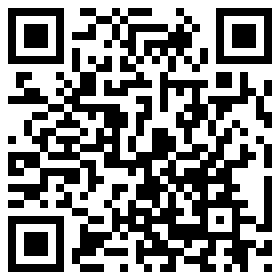 qrcode für Yealink Maintenance Yealink FSM BYOD Large Room Year - 510108000264