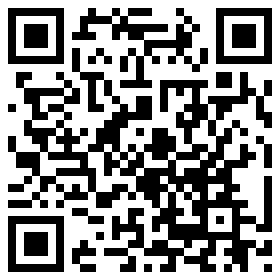 qrcode für TURCK Personenschutz Lichtvorhang Sender 3073526 - LS2E30-450Q8