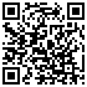 qrcode für TURCK Personenschutz Lichtvorhang Sender 3073527 - LS2E30-600Q8