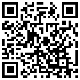 qrcode für FHF BLS50GE - Funke Huster Blitzleuchte gelb 230VAC