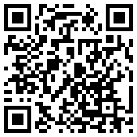 qrcode für TURCK Personenschutz Lichtvorhang Sender 3073528 - LS2E30-750Q8