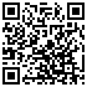 qrcode für Yealink Maintenance Yealink FSM MB65 Year - 510102000692